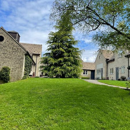 Sherbourne Cottage, Seven Springs Cottages Τσέλτενχαμ Εξωτερικό φωτογραφία
